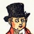 Richard Andrews