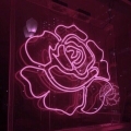 ARose Publications