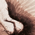 Demogorgon Seth