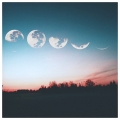 Sunrise05