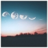 Sunrise05