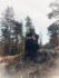 A.L. Toivanen