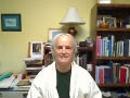 Ronald Joseph Kule