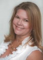 Tammye McDuff