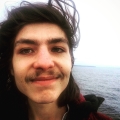 Adam Guzman-Poole