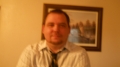 Christopher Stephenson
