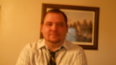 Christopher Stephenson