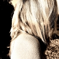Brexile Blonde