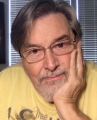 Edward Crosby Wells