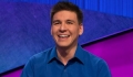 jamesenderson