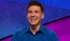 jamesenderson