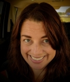 Melissa Olson