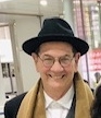 Paul1047