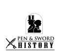 Pen and Sword Books