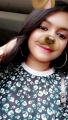 s.preenon.k