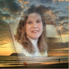 Jo Grace