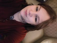 Jenalie Stanson