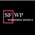 SFWP EXPERTS