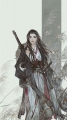 Xinmeng Zeng