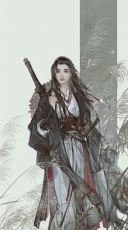 Xinmeng Zeng