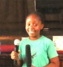 Chidiogoblessingnwude