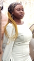 Isioma Jemimah Okonicha