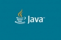 java help