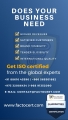 Factocert
