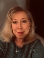 michele sutherland