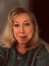 michele sutherland