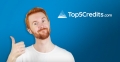 Top5Credits
