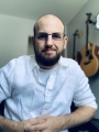 Doc Varga