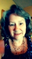 genevieve perkins