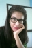 Aswathy Vadakel