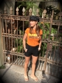 JulieAlexandraEd