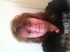 Laurel Larmon