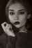 LilyMare