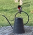 Goldfinch1