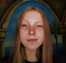 ivyystorm