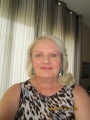 Shirley Marie