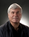 Gary Engler