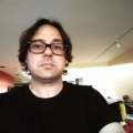 Jeremiah Blane Kniola