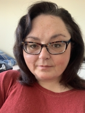 AnnetteMarie Sinclair