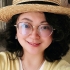 Ava Chu