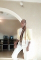 Olufunmbi Gladys ojo