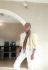 Olufunmbi Gladys ojo