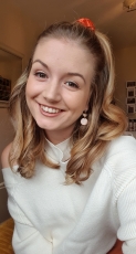 CharlotteWrites