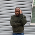 Chidi Ezeobi