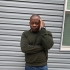 Chidi Ezeobi