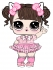 kitty